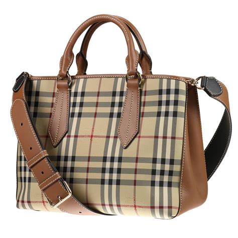 burberry bags models|Burberry bag clearance.